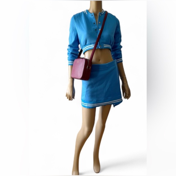 NWOT Kate Spade New York Crossbody Bag - Picture 12 of 13